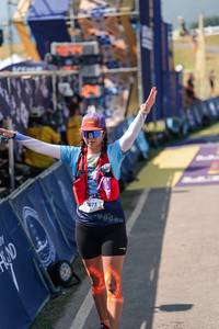 BIB: 
                            <button type="button" onclick="openModal(27225897)" class="btn btn-primary btn-sm float-right btn-popup" data-toggle="modal" data-target=".modal-high-quality">
                        <i class="fas fa-shopping-cart"></i> Add to Cart
                    </button>
                                            <button type="button" onclick="isThisMe(27225897, true)" class="btn btn-success btn-sm float-right btn-popup btn-isme hidden" data-toggle="tooltip" data-placement="bottom" title="นี่คือรูปของคุณใช่ไหม คลิกที่นี่เพื่อเอาเข้าอัลบั้ม">
                        <i class="fas fa-plus"></i> Add to album
                    </button>
                    <button type="button" onclick="isThisMe(27225897, false)" class="btn btn-warning btn-sm float-right btn-popup btn-isnotme hidden">
                        <i class="fas fa-ban"></i> Remove from album
                    </button>